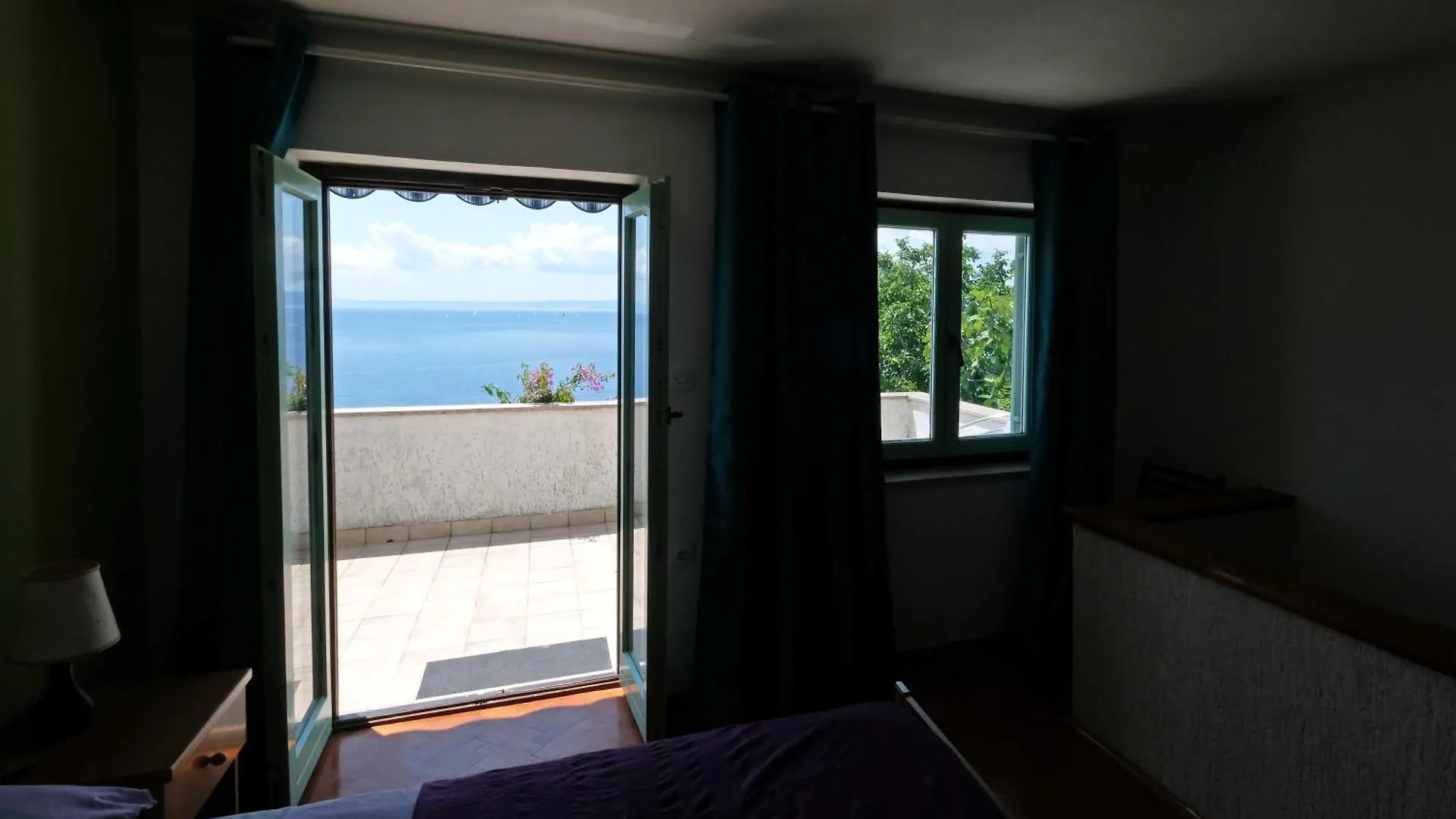 Art House Apartamento Stara Baška